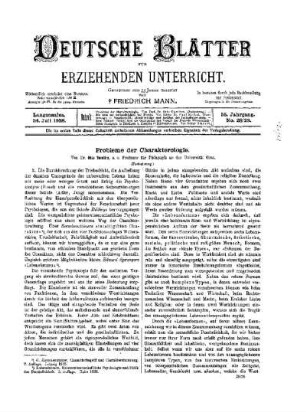 28/29: Heft 28/29