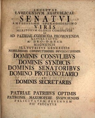 Dissertatio Ivridica De Re Litigiosa Non Compensanda
