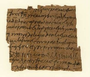 Inv. 01785, Köln, Papyrussammlung