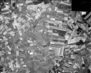 Krs. Steinburg, Pinneberg u. Segeberg Bl. 2124/1-9