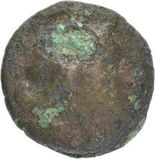 Perge
