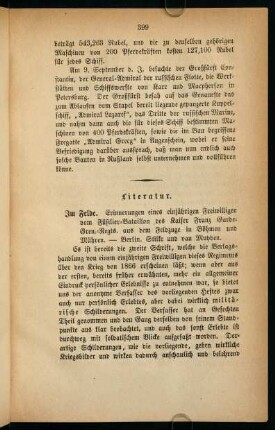 399-402, Literatur