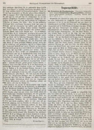 466-471 Dogmengeschichte