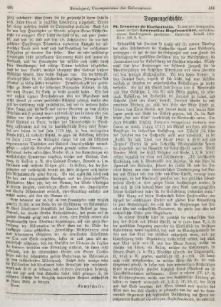 466-471 Dogmengeschichte