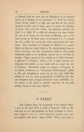 4. Panay