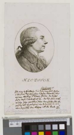 Klopstock