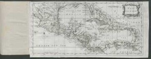 West Indien