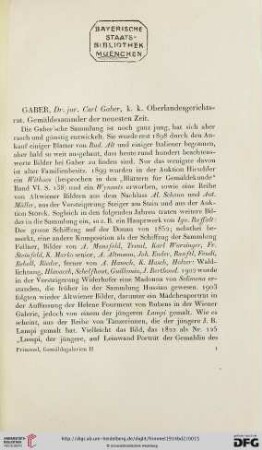 [Gaber - Gyrowetz]