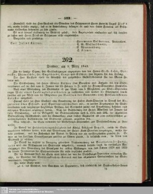 262