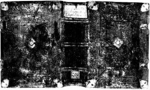 Kunstbuch oder von manigerlai Handwerchskünsten (technische, besonders die Behandlung von Metallen und dergleichen betreffende Rezepte) - BSB Cgm 4117