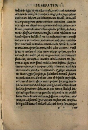 Annotationes Gulielmi Budaei ... in quatuor et viginti Pandectarum libros