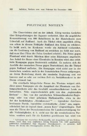[1908]