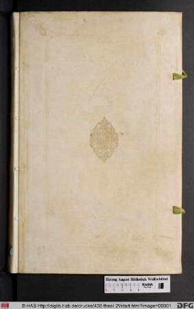 Amphitheatrum Sapientiae Aeternae Solius Verae, Christiano-Kabalisticum, Divino-Magicum, nec non Physico-Chymicum, Tertriunum, Catholicon