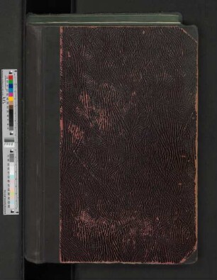 MN, Jurisprudenz, N. Rechtswissenschaft, 380001-654000: Realkatalog der Stadtbibliothek zu Hamburg