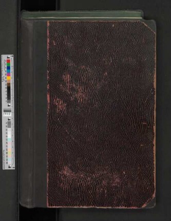 MN, Jurisprudenz, N. Rechtswissenschaft, 380001-654000: Realkatalog der Stadtbibliothek zu Hamburg