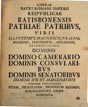 De Livia Avgvsta