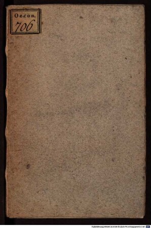 Libellus de lacte