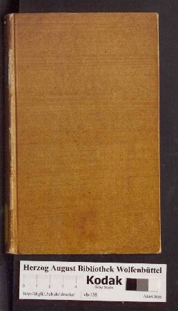 Logik und Metaphysik