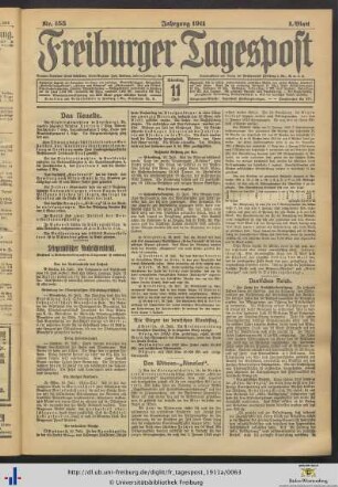 11.07.1911