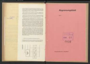 Wirtschaftsverband der Filmtheater e.V. Hamburg.