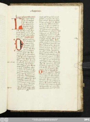 Incipit p[ro]logus libri sap[ient]ie