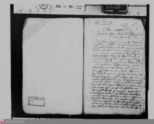 Erschöpfung der Untertanen durch Einquartierungen und Durchmärsche der kaiserlichen und dänischen Hilfstruppen
