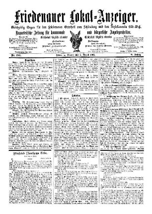 Nr. 180, 04.08.1902