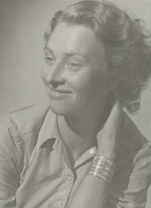 Hilde Koester