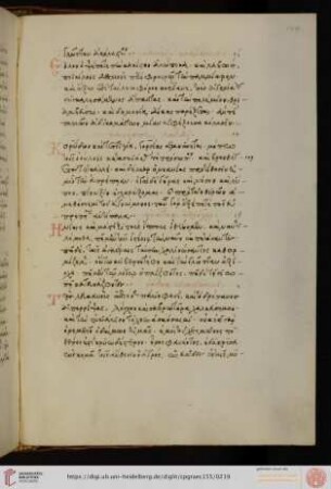 Brief 68–72, 76