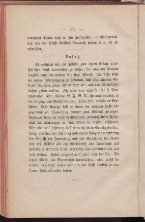 Zusatz.