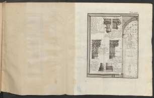 Tab : XXIV.