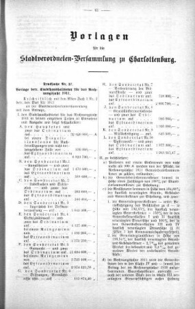No. 5 (26-48) (37), 16. Februar 1911