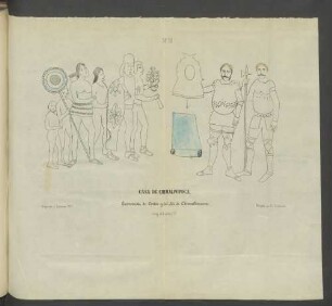Casa de Chimalpopoca.