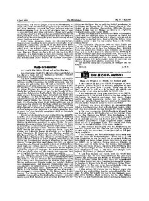 Bach-Staatsfeier : am 24.-28. Mai 1935 in Eisenach und auf der Wartburg