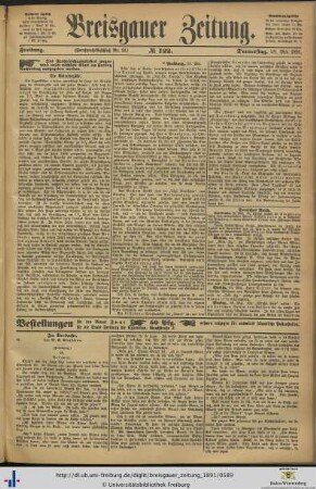28.05.1891