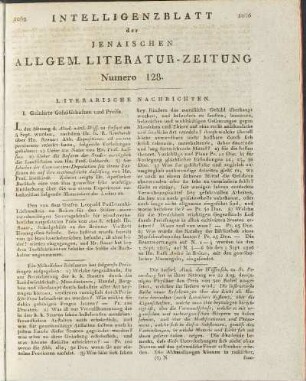 Numero 128
