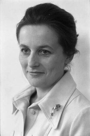 BNN-Interview mit Hauswirtschaftsmeisterin Barbara Uhdris vom Hausfrauenverband Karlsruhe