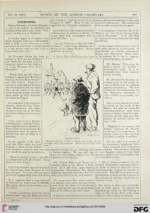 May 26, 1921