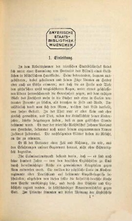 Febronius : Weihbischof Johann Nicolaus von Hontheim und sein Widerruf