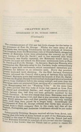 Chapter XLIV.