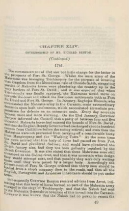 Chapter XLIV.