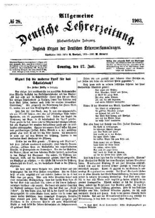 Eignet sich die moderne Lyrik für das Schullesebuch?