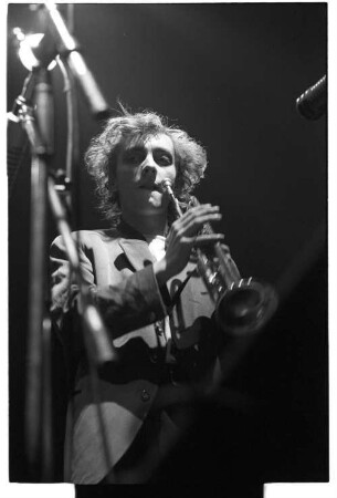 Filmball 24.2.1985 I N2