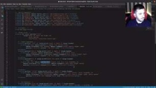BabiaXR: Virtual Reality Data Visualizations using only Front-End