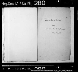 Aufstellung von Kriegsvolk