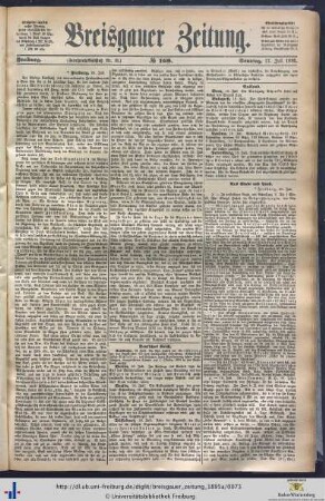 21.07.1895