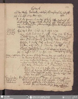 [1691-1700]