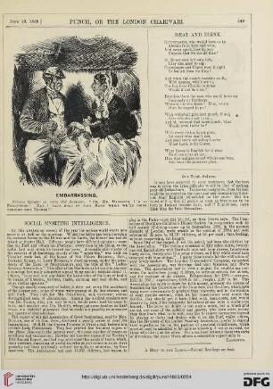 June 19, 1869