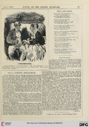 June 19, 1869