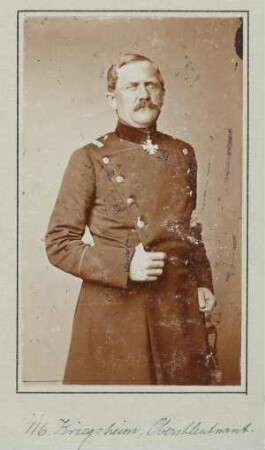 Kriegsheim
